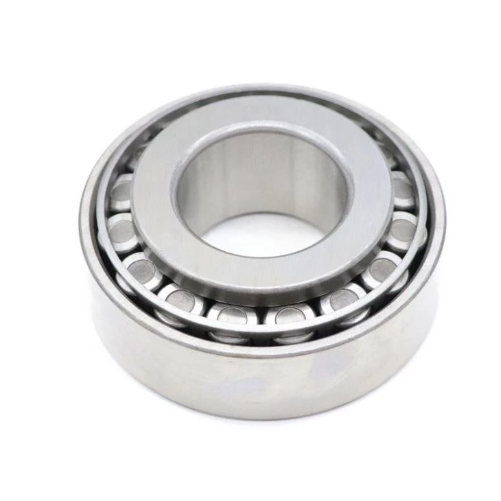 32008 Taper Roller Bearing Z2V2