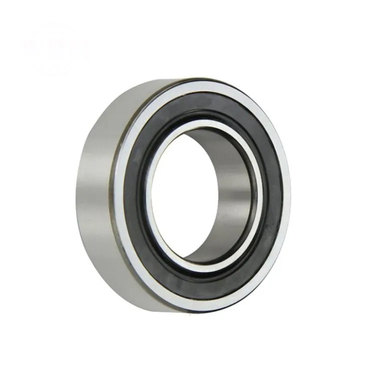 6002 Rillenkugellager