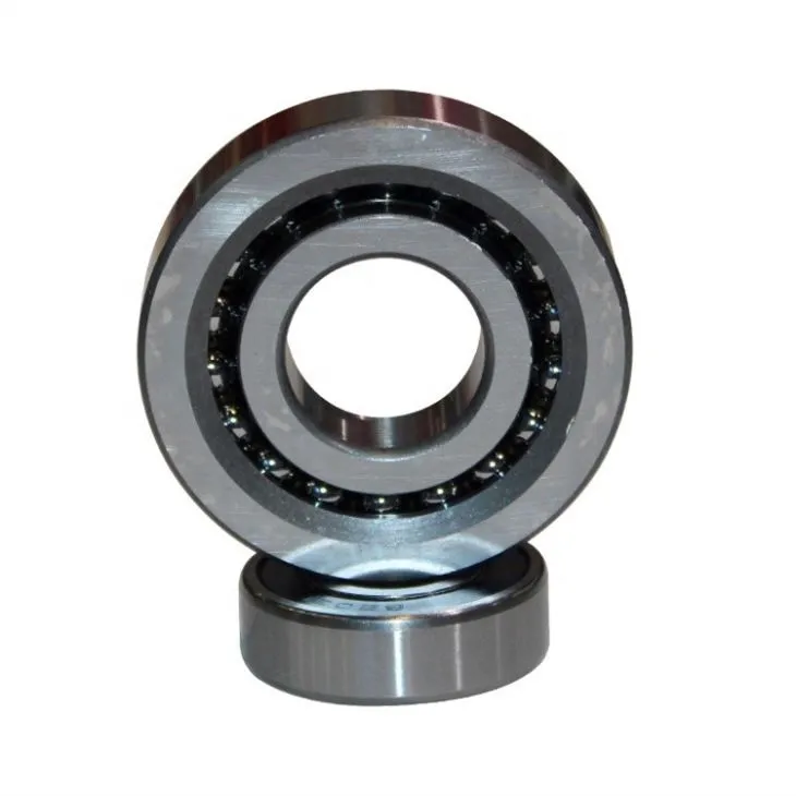 608zz Exzentrisches Rillenkugellager