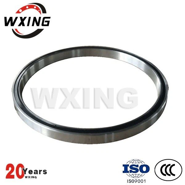 640 Rotationssiebdruckmaschinenlager 3434209