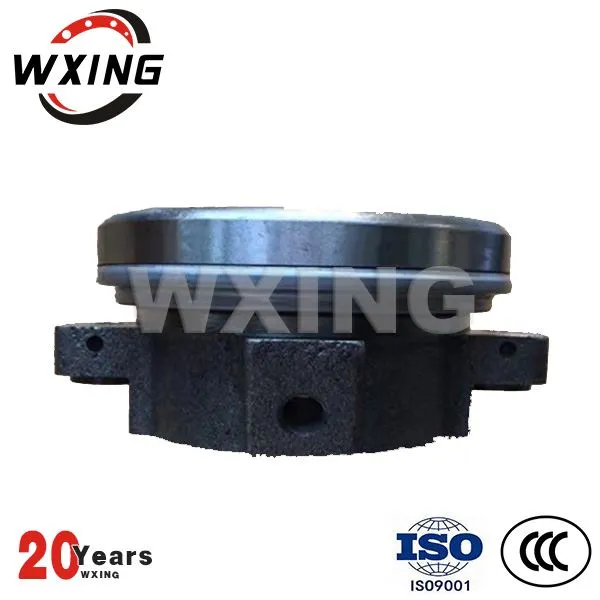 986714 Kupplungslager Selbstausrichtende Kugellager