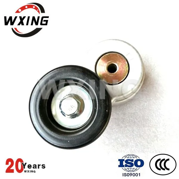 Generatorriemenspanner  5262500