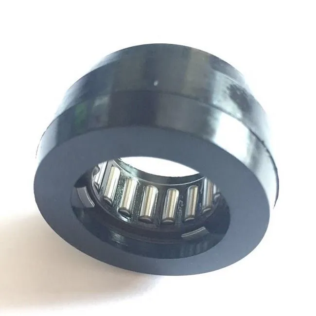 Auto-Nadellager DG199