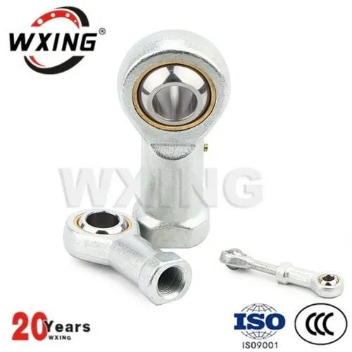 Kugelgelenklager InnengewindeStangenlager