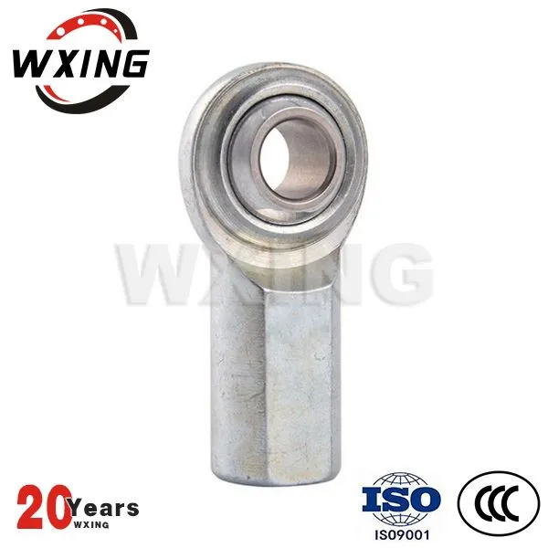 Lager Stahlverbindung Zylinderrollenlager