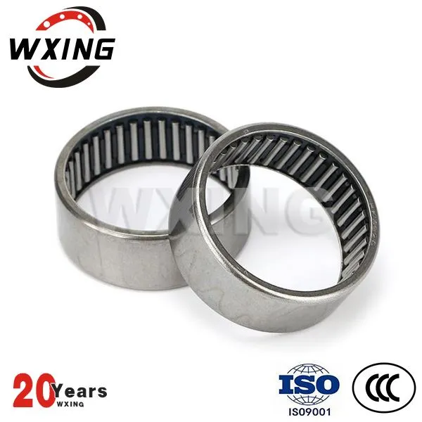 Lager Nadellager TLA4520 Turmkran