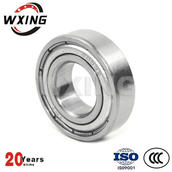 C 3  CNC-Schleifmaschine für Kfz-Getriebelager