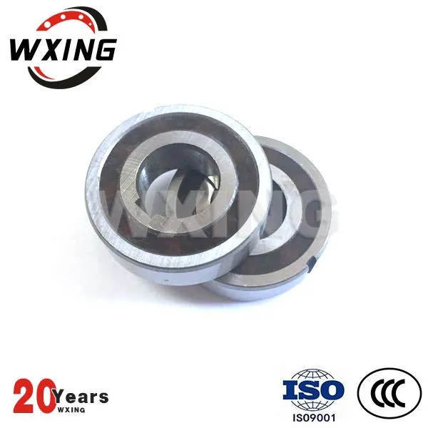 Csk15pp Kupplung Lager dünne Wandlager