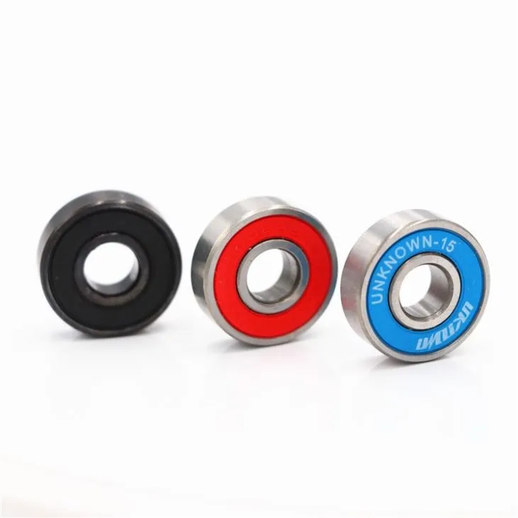 Deep Groove Kugellager 608 Lager 608zz