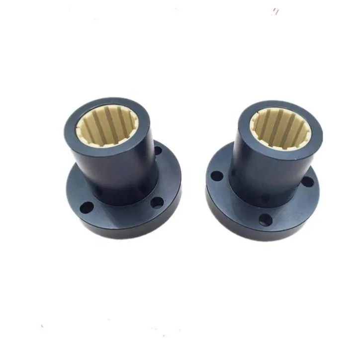 Linearlager FJUM - {{1}} - {{1} 0 Z {{1} V {{1}