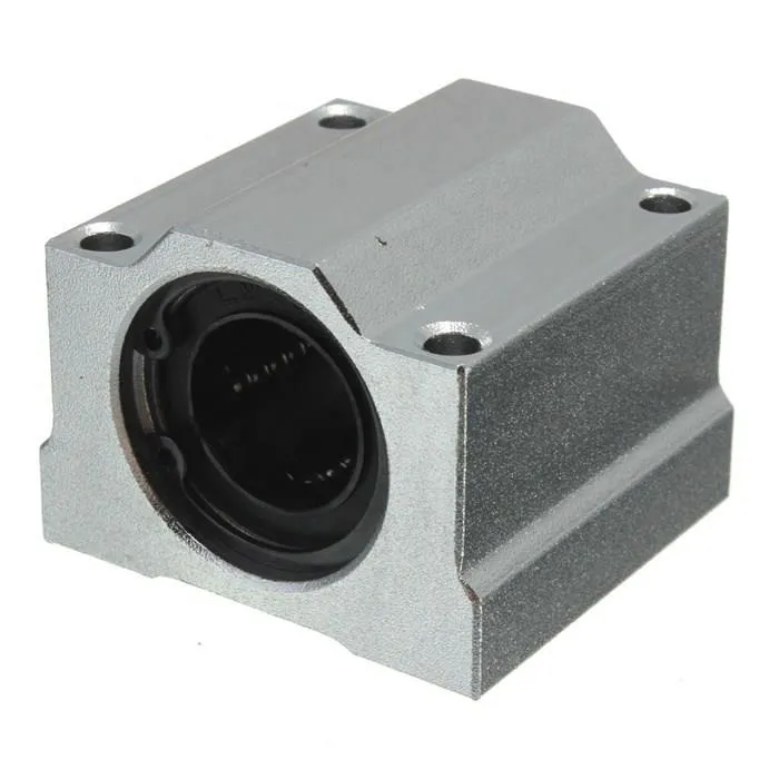 Linearlager LB406280OP