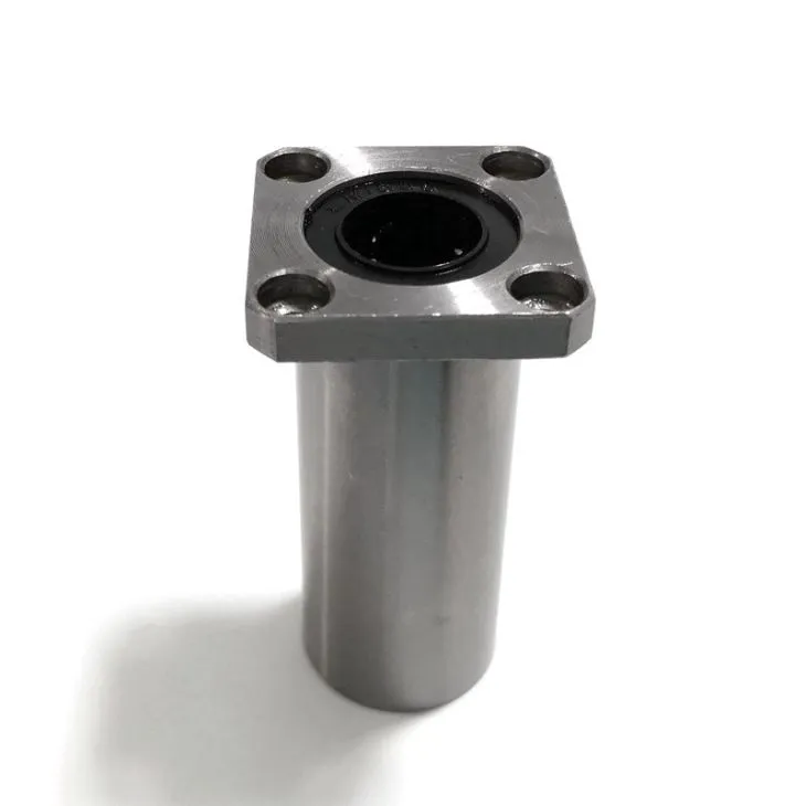 Linearlager LMK 30 LUU-Stanzmaschine