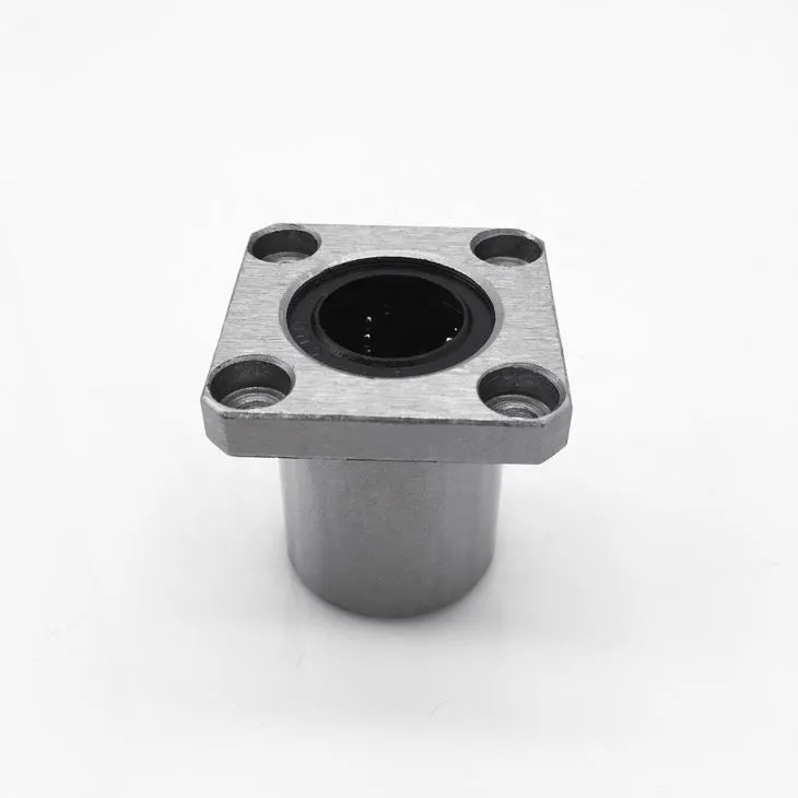 Linearlager LM88UU für Maschine