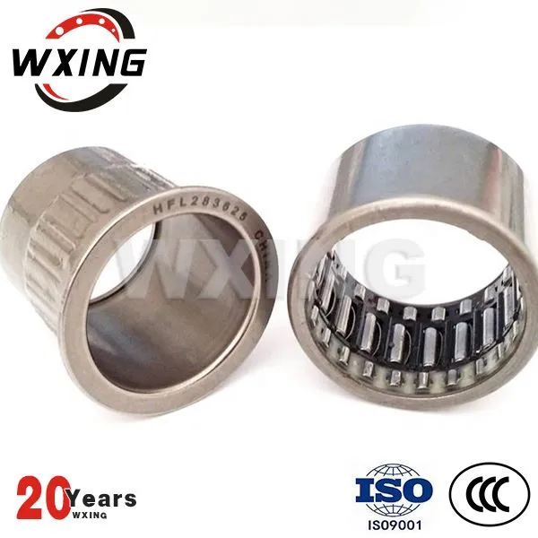 Nadellager HFL 283625  Z {{1} V {{1}}