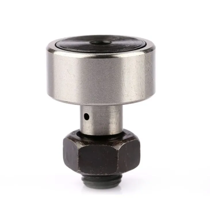 Nadellager KR13 KR16 KR19