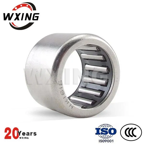 Nadellager HK 0810 Kreuzrollenlager