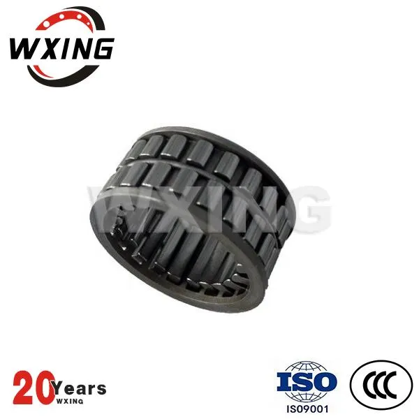 Ein weg Kupplung Lager für Motorrad FE423Z