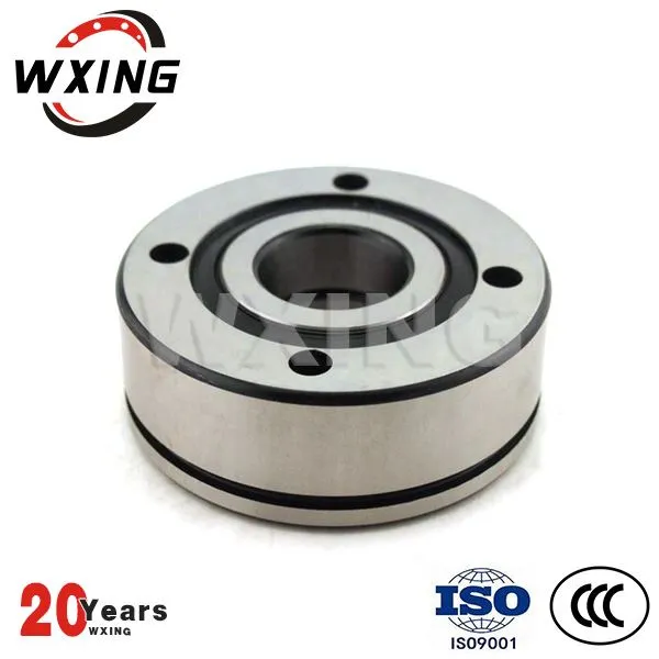 P0-Winkelkugellager  2575