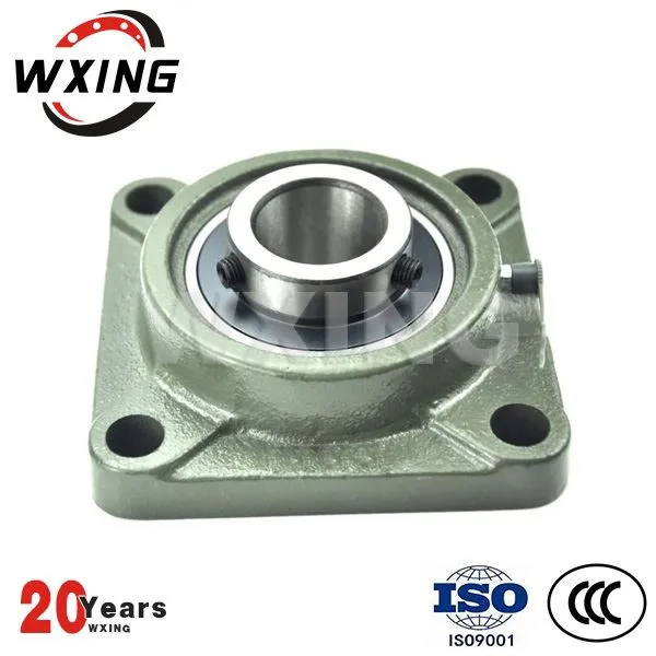 Kissenblock Lager F201 Auto Klimaanlage Lager