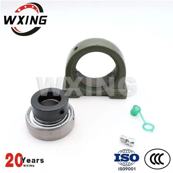 Stehlager SYF  509  NOCH  209