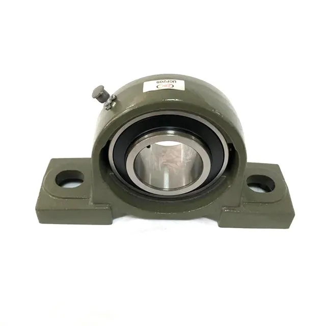 Stehlager UCP209 Hohe Qualität