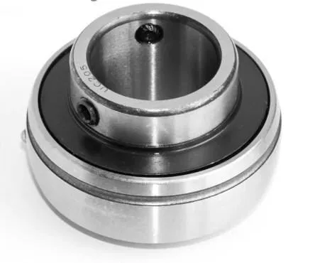 Professionelles Produktionseinsatzlager UC203