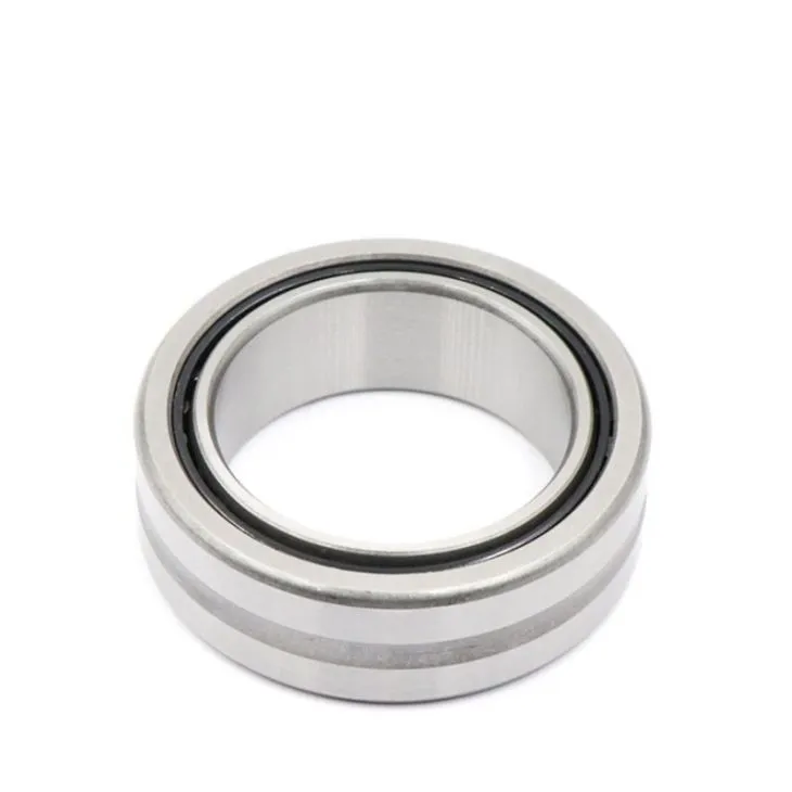 Rollenlager für Werkzeugmaschine F-16181.RST