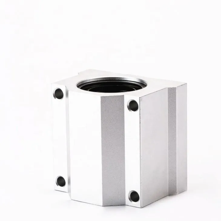 SC13 SC13UU SMA13UU SCS13UU Linearlager