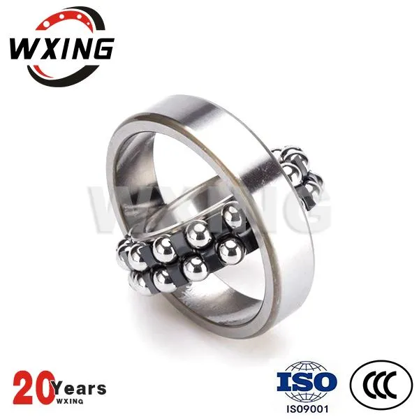 Gelenklager  22230  Chromstahl GCR 15