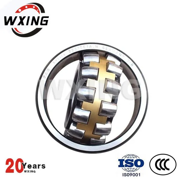 Gelenklager  22330  Weit verbreitet