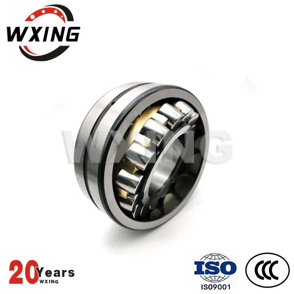 Kugelrollenlager 21322 Chromstahl