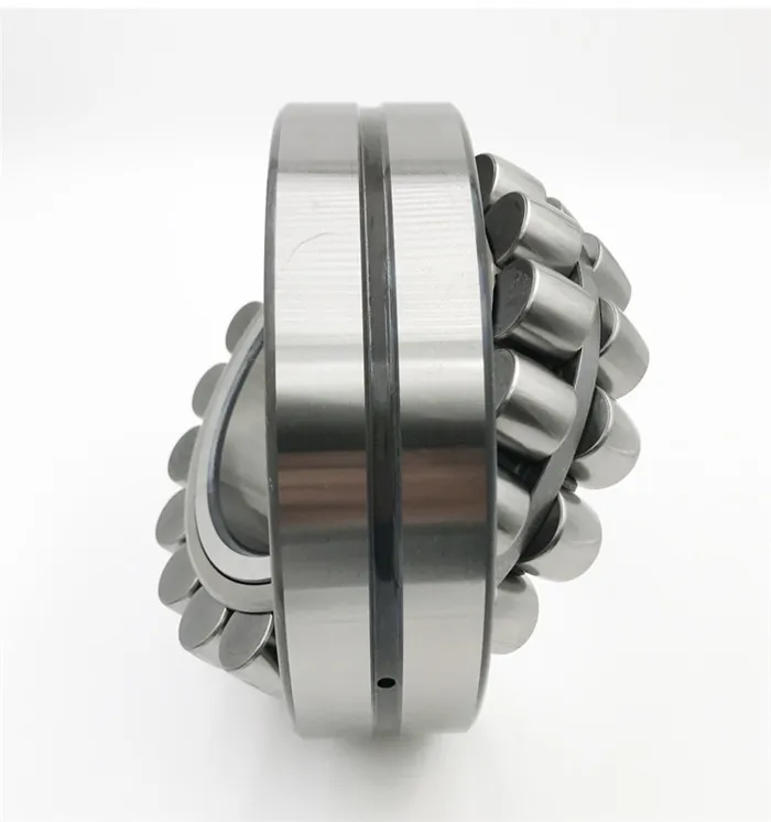 Kugellager P5 22204 Lager