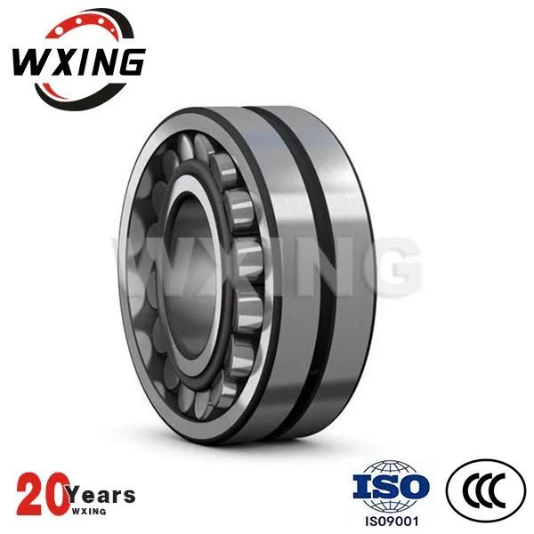 Pendelrollenlager  23264  Für Textilmaschinen