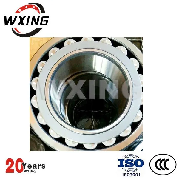 Kugelrollenlager 22334 Erzbrecher