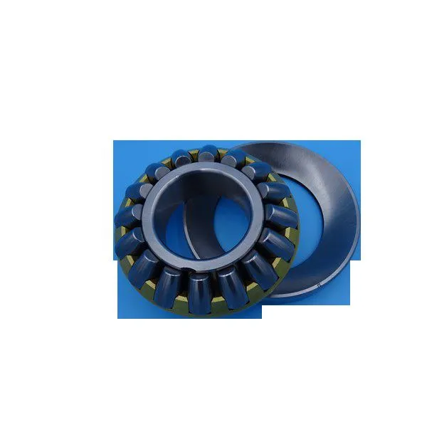 Kugelrollen-Schublager 29336 Turmkran