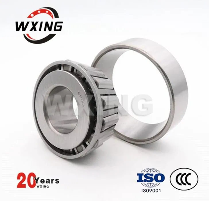 Kegelrollenlager HM 903249