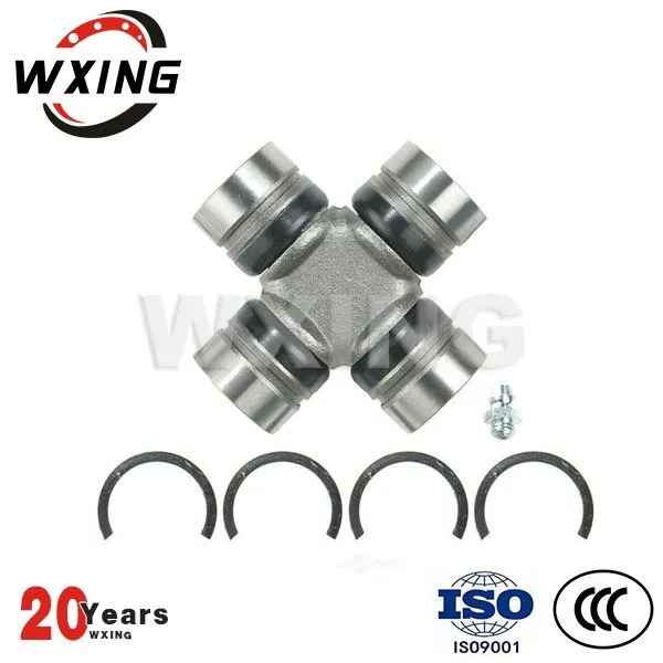 Universalgelenklager ULK-U 493  Automobil