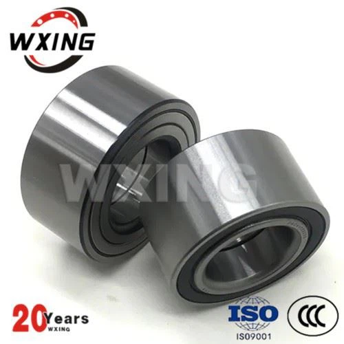 Radnabenlager Auto Klimaanlage Kompressor Für Japan Auto