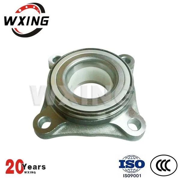 Radnabenlager DAC38700037