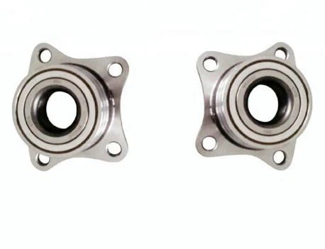 Radnabenlager für Corolla 1993-2002