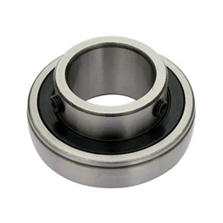 YAR 203  Stehlager YAR 203-2F für Textilmaschinen