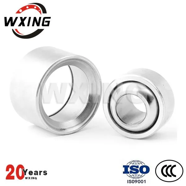 Z3V3 Qualität Fugenschnitzmaschinenlager