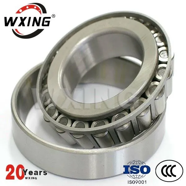 30222 32222 30322 32322 32215 32216 Kegelrollenlager