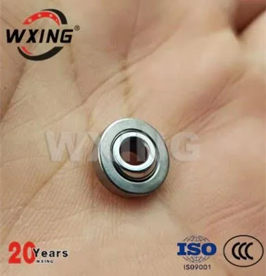 Miniatur-Gelenklager