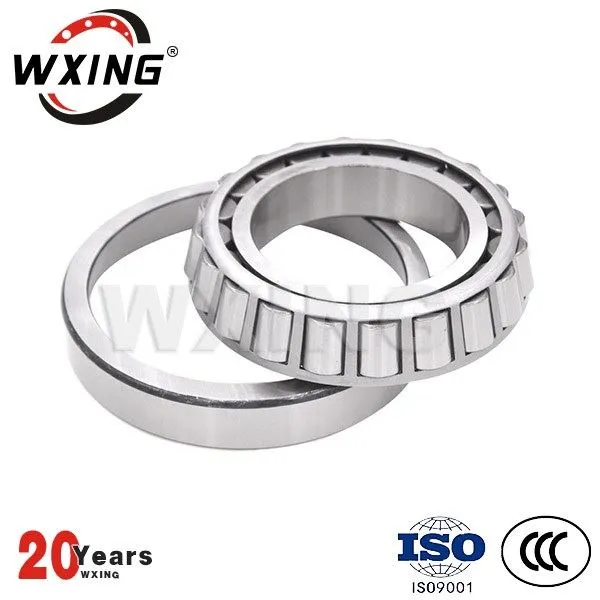 Kegelrollenlager High Precision 33021 Wälzlager