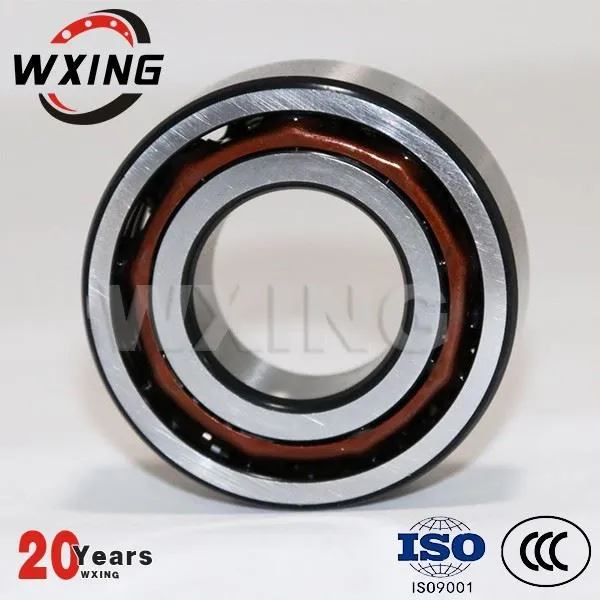 3222A Schrägkugellager