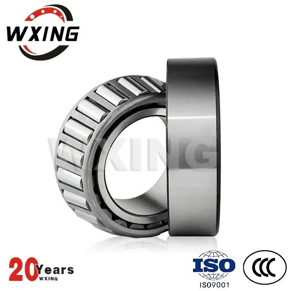 32309- Kegelrollenlager