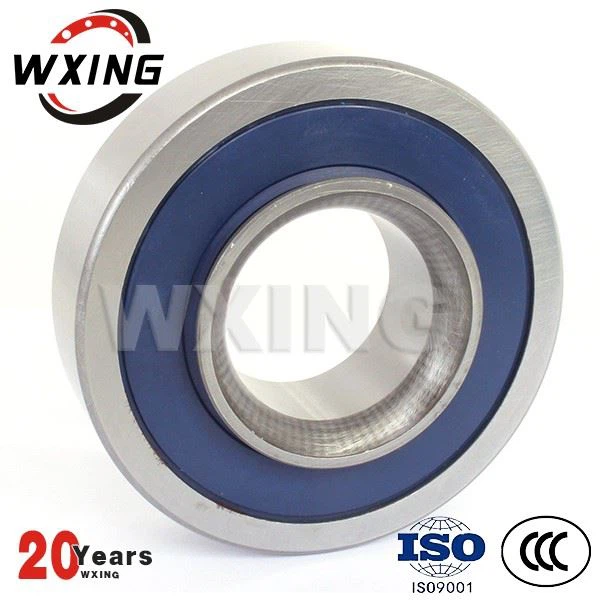 90363-40071- Radlager