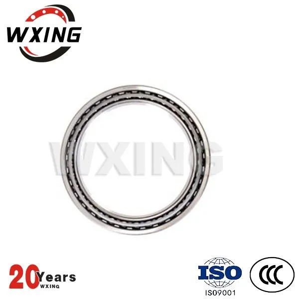 AC4631 Schrägkugellager Hohe Qualität