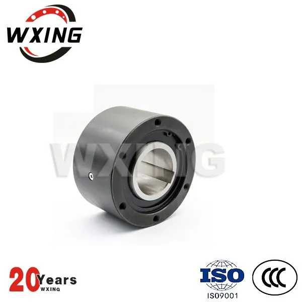 BS50 Freilauflager Freilauflager Rücklaufsperre Nockenkupplung